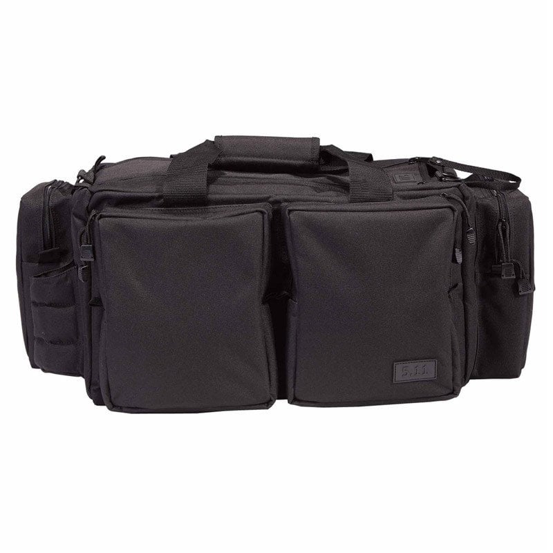 5.11 Range Ready Valiz Çanta
