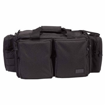 5.11 Range Ready Valiz Çanta
