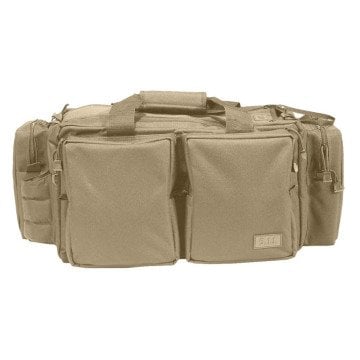 5.11 Range Ready Valiz Çanta