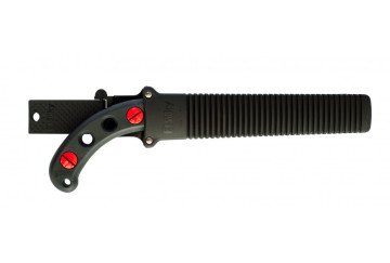 Silky Gomtaro 210-8 Sabit Budama Testeresi
