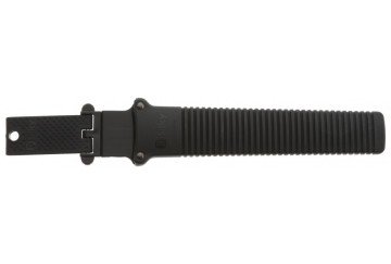 Silky Gomtaro 210-8 Sabit Budama Testeresi
