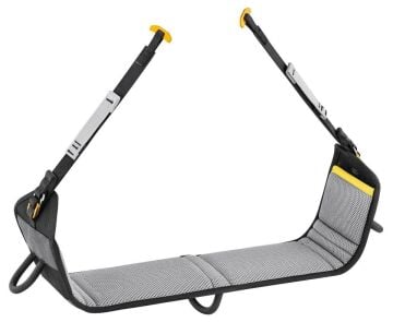 PETZL PODIUM Oturak S071AB00 MZ