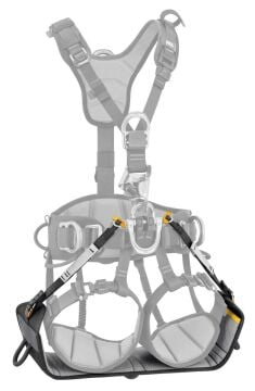 PETZL PODIUM Oturak S071AB00 MZ