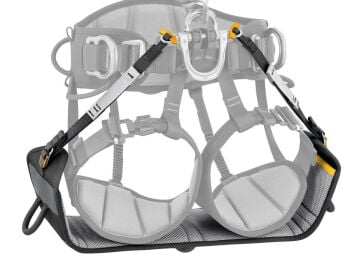 PETZL PODIUM Oturak S071AB00 MZ