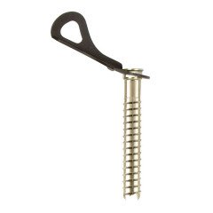 Bd Turbo 16cm Buz Vidası
