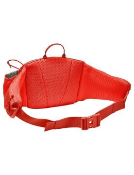 Vaude Big Attendanat Bel Çantası 16134