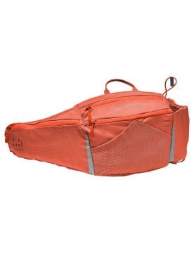 Vaude Big Attendanat Bel Çantası 16134