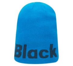 Bd Peter Beanie Bere