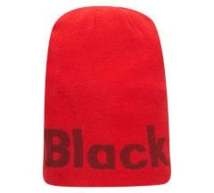 Bd Peter Beanie Bere