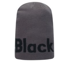 Bd Peter Beanie Bere