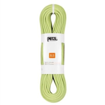 PETZL TANGO 8.5 mm Dinamik İp R20AB MZ