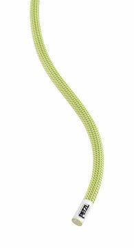 PETZL TANGO 8.5 mm Dinamik İp R20AB MZ