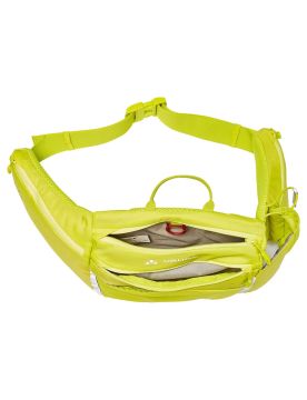 Vaude Big Attendanat Bel Çantası 16134