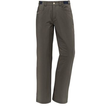 Vaude Trenton II Erkek Pantolon 04679