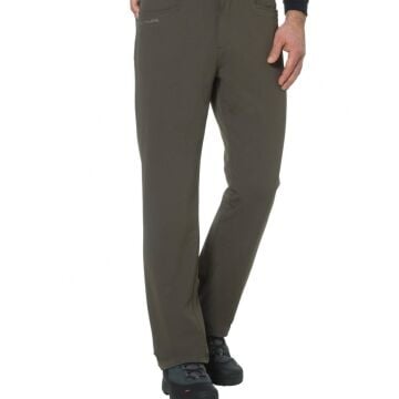 Vaude Trenton II Erkek Pantolon 04679