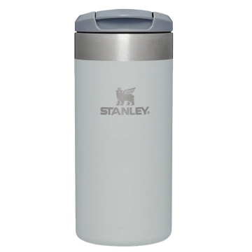 Stanley The AeroLight Transit Termos Bardak 0.35 Lt Yeşil