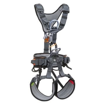 Ct Xarrier Harness Size Emniyet Kemeri Alt Koşum