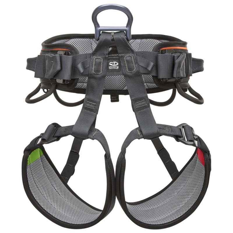 Ct Xarrier Harness Size Emniyet Kemeri Alt Koşum