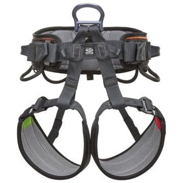 Ct Xarrier Harness Size Emniyet Kemeri Alt Koşum