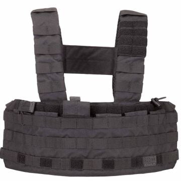 5.11 TACTEC CHEST RIG