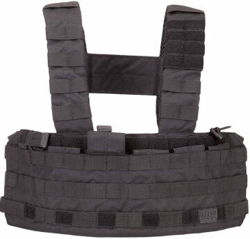 5.11 Tactec Chest Rig