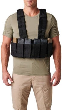 5.11 Tactec Chest Rig