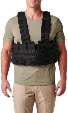 5.11 Tactec Chest Rig