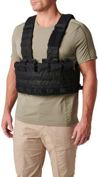 5.11 Tactec Chest Rig