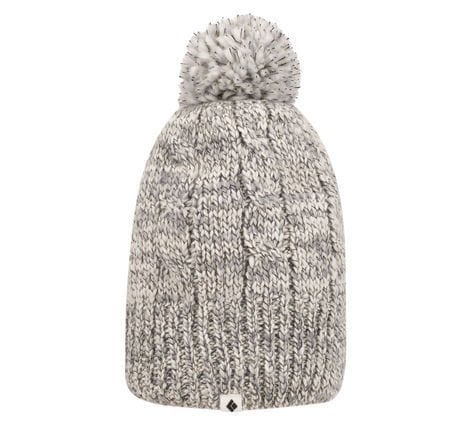 Bd Tara Wool Beanie Bere
