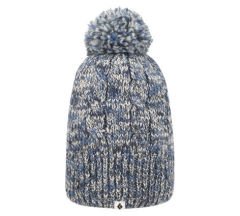 Bd Tara Wool Beanie Bere