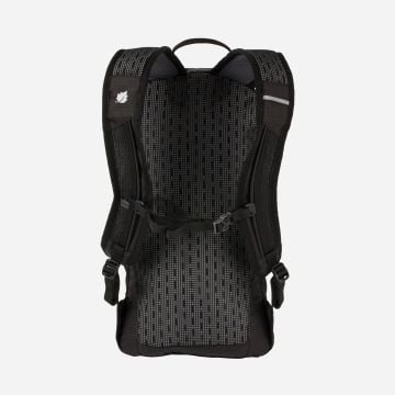 Lafuma ACTIVE 18 LFS6406 0247 Sırt Çantası