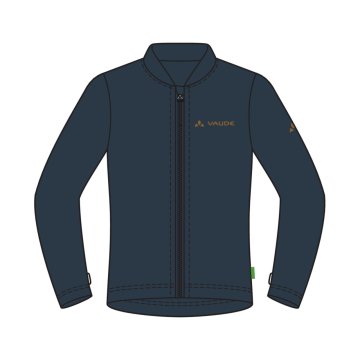 Vaude Escape 3 in 1 Çocuk Mont 41099