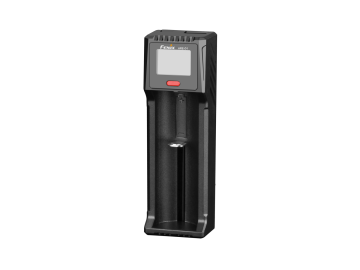 FENIX ARE-D1 BATARYA ŞARJ CİHAZI