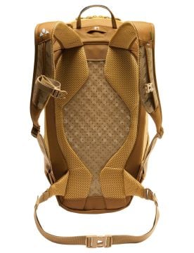 Vaude Neyland Zip 20L Sırt Çantası 16148