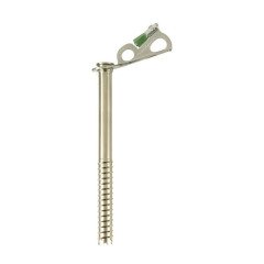 Bd Express 19cm Buz Vidası