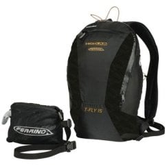 Ferrino T-Fly 15