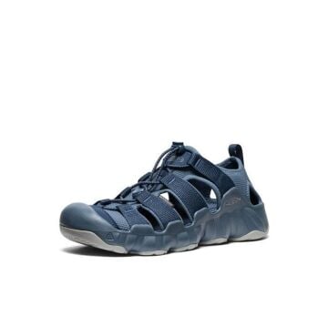 KEEN Hyperport H2 Erkek Sandalet VINTAGE INDIGO/NAVAL ACADEMY 1030856