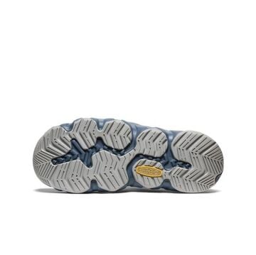 KEEN Hyperport H2 Erkek Sandalet VINTAGE INDIGO/NAVAL ACADEMY 1030856