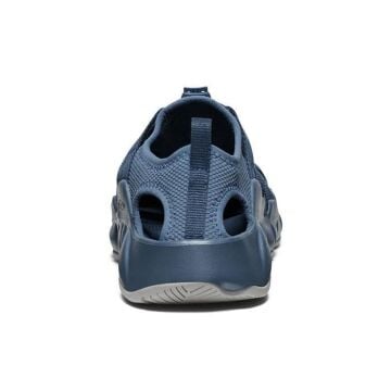 KEEN Hyperport H2 Erkek Sandalet VINTAGE INDIGO/NAVAL ACADEMY 1030856