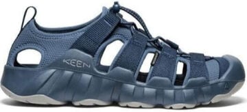 KEEN Hyperport H2 Erkek Sandalet VINTAGE INDIGO/NAVAL ACADEMY 1030856