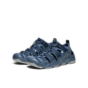 KEEN Hyperport H2 Erkek Sandalet VINTAGE INDIGO/NAVAL ACADEMY 1030856