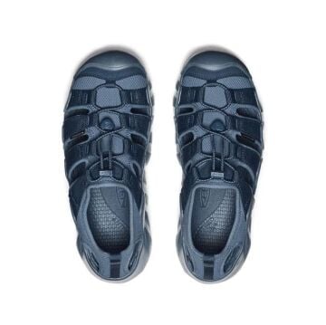 KEEN Hyperport H2 Erkek Sandalet VINTAGE INDIGO/NAVAL ACADEMY 1030856