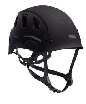 PETZL STRATO VENT Kask A020BA00