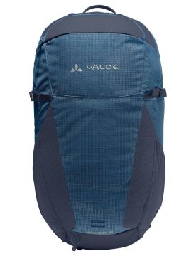 Vaude Neyland Zip 20L Sırt Çantası 16148