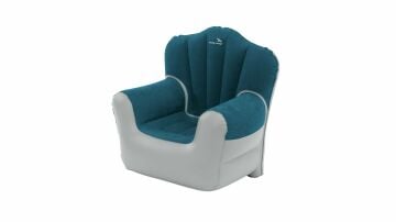 EasyCamp Comfy Chair Şişme Koltuk Kanepe