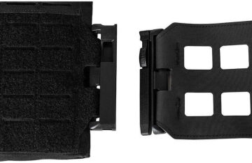 5.11 Qr Plate Carrier Extender