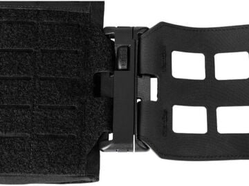 5.11 Qr Plate Carrier Extender