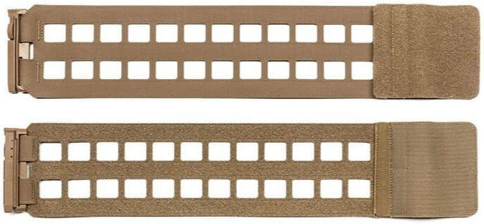 5.11 Qr Plate Carrier Extender