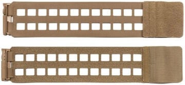 5.11 Qr Plate Carrier Extender