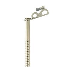 Bd Express 22cm Buz Vidası